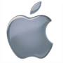 apple-logo-trans.jpg